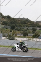 jerez;motorbikes;no-limits;nov-2012;peter-wileman-photography;spain;trackday;trackday-digital-images