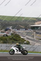 jerez;motorbikes;no-limits;nov-2012;peter-wileman-photography;spain;trackday;trackday-digital-images