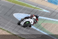 jerez;motorbikes;no-limits;nov-2012;peter-wileman-photography;spain;trackday;trackday-digital-images