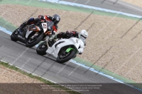 jerez;motorbikes;no-limits;nov-2012;peter-wileman-photography;spain;trackday;trackday-digital-images