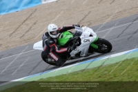 jerez;motorbikes;no-limits;nov-2012;peter-wileman-photography;spain;trackday;trackday-digital-images