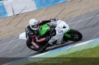 jerez;motorbikes;no-limits;nov-2012;peter-wileman-photography;spain;trackday;trackday-digital-images