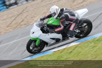 jerez;motorbikes;no-limits;nov-2012;peter-wileman-photography;spain;trackday;trackday-digital-images