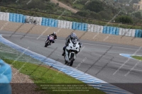 jerez;motorbikes;no-limits;nov-2012;peter-wileman-photography;spain;trackday;trackday-digital-images