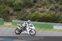jerez;motorbikes;no-limits;nov-2012;peter-wileman-photography;spain;trackday;trackday-digital-images