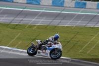 jerez;motorbikes;no-limits;nov-2012;peter-wileman-photography;spain;trackday;trackday-digital-images