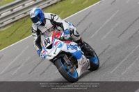 jerez;motorbikes;no-limits;nov-2012;peter-wileman-photography;spain;trackday;trackday-digital-images