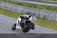04 to 06-03-2013 Jerez