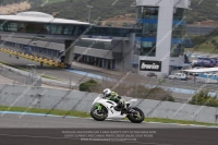 jerez;motorbikes;no-limits;nov-2012;peter-wileman-photography;spain;trackday;trackday-digital-images