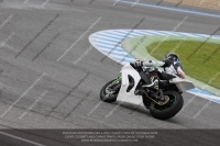 jerez;motorbikes;no-limits;nov-2012;peter-wileman-photography;spain;trackday;trackday-digital-images