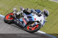 jerez;motorbikes;no-limits;nov-2012;peter-wileman-photography;spain;trackday;trackday-digital-images
