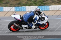 jerez;motorbikes;no-limits;nov-2012;peter-wileman-photography;spain;trackday;trackday-digital-images