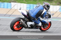 jerez;motorbikes;no-limits;nov-2012;peter-wileman-photography;spain;trackday;trackday-digital-images