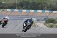 jerez;motorbikes;no-limits;nov-2012;peter-wileman-photography;spain;trackday;trackday-digital-images