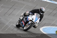 jerez;motorbikes;no-limits;nov-2012;peter-wileman-photography;spain;trackday;trackday-digital-images
