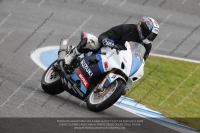 jerez;motorbikes;no-limits;nov-2012;peter-wileman-photography;spain;trackday;trackday-digital-images