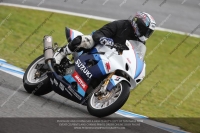 jerez;motorbikes;no-limits;nov-2012;peter-wileman-photography;spain;trackday;trackday-digital-images