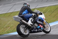 jerez;motorbikes;no-limits;nov-2012;peter-wileman-photography;spain;trackday;trackday-digital-images
