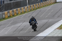 jerez;motorbikes;no-limits;nov-2012;peter-wileman-photography;spain;trackday;trackday-digital-images