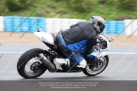 jerez;motorbikes;no-limits;nov-2012;peter-wileman-photography;spain;trackday;trackday-digital-images