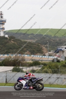 jerez;motorbikes;no-limits;nov-2012;peter-wileman-photography;spain;trackday;trackday-digital-images