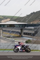 jerez;motorbikes;no-limits;nov-2012;peter-wileman-photography;spain;trackday;trackday-digital-images