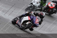 jerez;motorbikes;no-limits;nov-2012;peter-wileman-photography;spain;trackday;trackday-digital-images