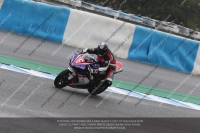 jerez;motorbikes;no-limits;nov-2012;peter-wileman-photography;spain;trackday;trackday-digital-images