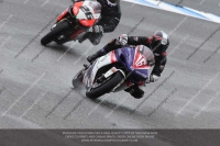 jerez;motorbikes;no-limits;nov-2012;peter-wileman-photography;spain;trackday;trackday-digital-images