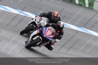 04 to 06-03-2013 Jerez