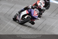 jerez;motorbikes;no-limits;nov-2012;peter-wileman-photography;spain;trackday;trackday-digital-images