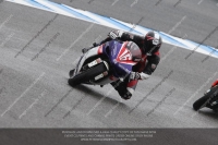 jerez;motorbikes;no-limits;nov-2012;peter-wileman-photography;spain;trackday;trackday-digital-images