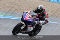 jerez;motorbikes;no-limits;nov-2012;peter-wileman-photography;spain;trackday;trackday-digital-images