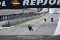 jerez;motorbikes;no-limits;nov-2012;peter-wileman-photography;spain;trackday;trackday-digital-images