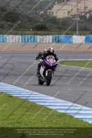 jerez;motorbikes;no-limits;nov-2012;peter-wileman-photography;spain;trackday;trackday-digital-images