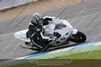jerez;motorbikes;no-limits;nov-2012;peter-wileman-photography;spain;trackday;trackday-digital-images