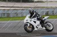 jerez;motorbikes;no-limits;nov-2012;peter-wileman-photography;spain;trackday;trackday-digital-images