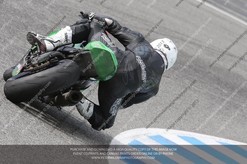 jerez;motorbikes;no limits;nov 2012;peter wileman photography;spain;trackday;trackday digital images