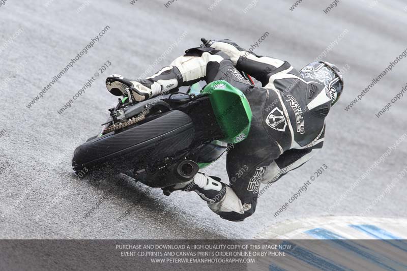 jerez;motorbikes;no limits;nov 2012;peter wileman photography;spain;trackday;trackday digital images