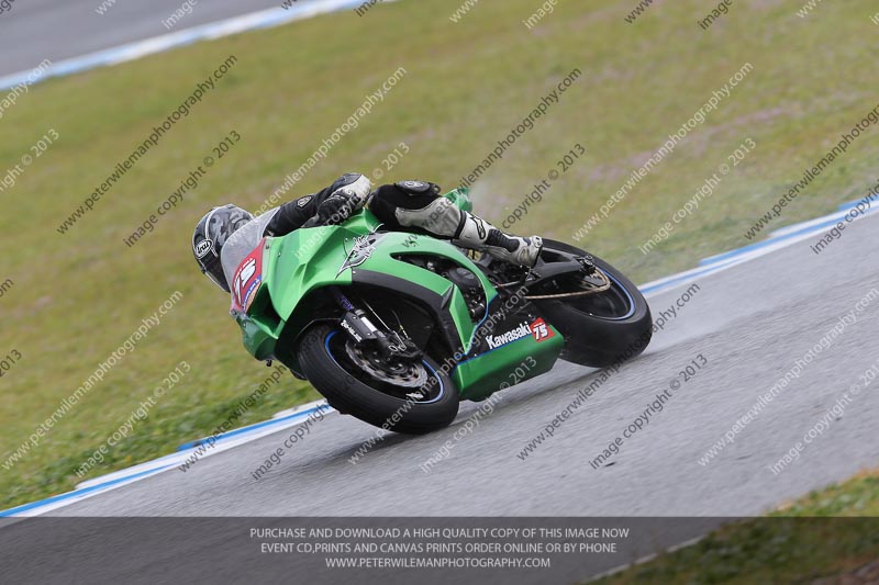 jerez;motorbikes;no limits;nov 2012;peter wileman photography;spain;trackday;trackday digital images