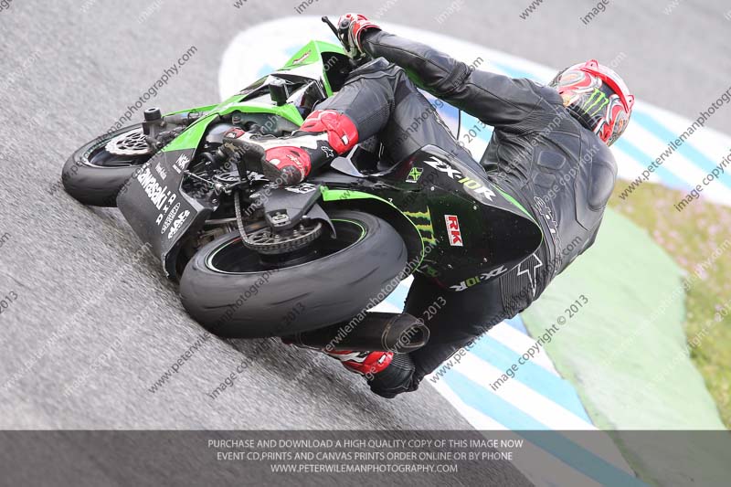 jerez;motorbikes;no limits;nov 2012;peter wileman photography;spain;trackday;trackday digital images