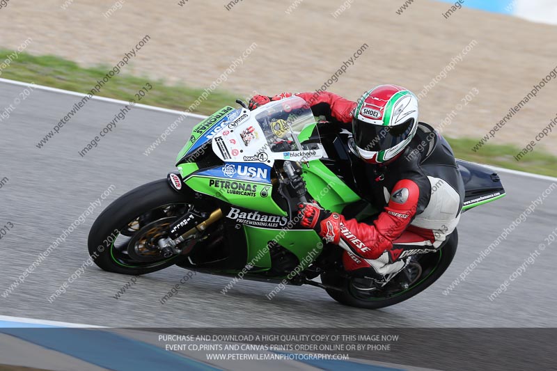 jerez;motorbikes;no limits;nov 2012;peter wileman photography;spain;trackday;trackday digital images