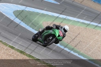 jerez;motorbikes;no-limits;nov-2012;peter-wileman-photography;spain;trackday;trackday-digital-images