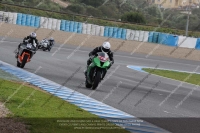 jerez;motorbikes;no-limits;nov-2012;peter-wileman-photography;spain;trackday;trackday-digital-images