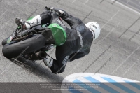 jerez;motorbikes;no-limits;nov-2012;peter-wileman-photography;spain;trackday;trackday-digital-images