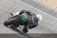 jerez;motorbikes;no-limits;nov-2012;peter-wileman-photography;spain;trackday;trackday-digital-images