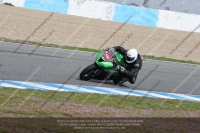 jerez;motorbikes;no-limits;nov-2012;peter-wileman-photography;spain;trackday;trackday-digital-images