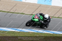 jerez;motorbikes;no-limits;nov-2012;peter-wileman-photography;spain;trackday;trackday-digital-images
