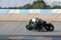 jerez;motorbikes;no-limits;nov-2012;peter-wileman-photography;spain;trackday;trackday-digital-images