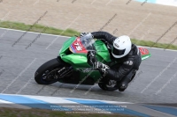 jerez;motorbikes;no-limits;nov-2012;peter-wileman-photography;spain;trackday;trackday-digital-images